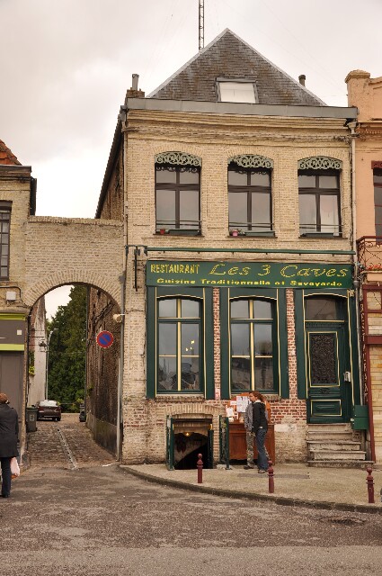 min 2009 10 10 st omer 073